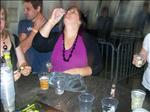 kermis zondag 023